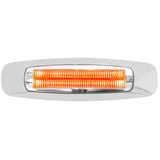 5 3/4" Prime LED Marker Light