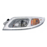 International Headlight Assembly 2003+