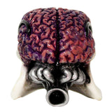 High Octane Brain Shifter Knob