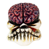 High Octane Brain Shifter Knob