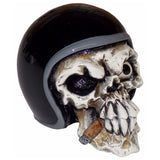 McPhail Ole Smokey Shifter Knob