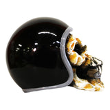 McPhail Ole Smokey Shifter Knob