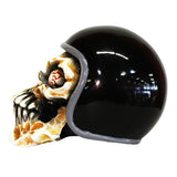 McPhail Ole Smokey Shifter Knob