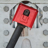 ENFORCER ® Landing Gear Lock