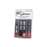 LED AirGuard Tire Pressure Monitoring System - 4PK
