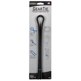 GearTie Reusable Rubber Twist Tie (PR)