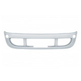 Freightliner Cascadia Chrome Bumper Trim