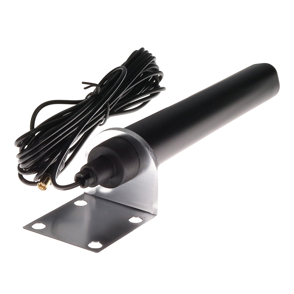Mirror Mount SiriusXM Radio Antenna