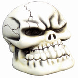Punchy Skull Shift Knob