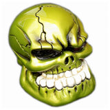 Punchy Skull Shift Knob