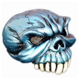Gomez Skull Shifter Knob