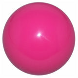 Solid Color Shifter Knob