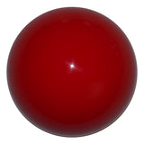 Solid Color Shifter Knob