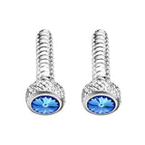Freightliner Short Dash Screw - 2 Pack