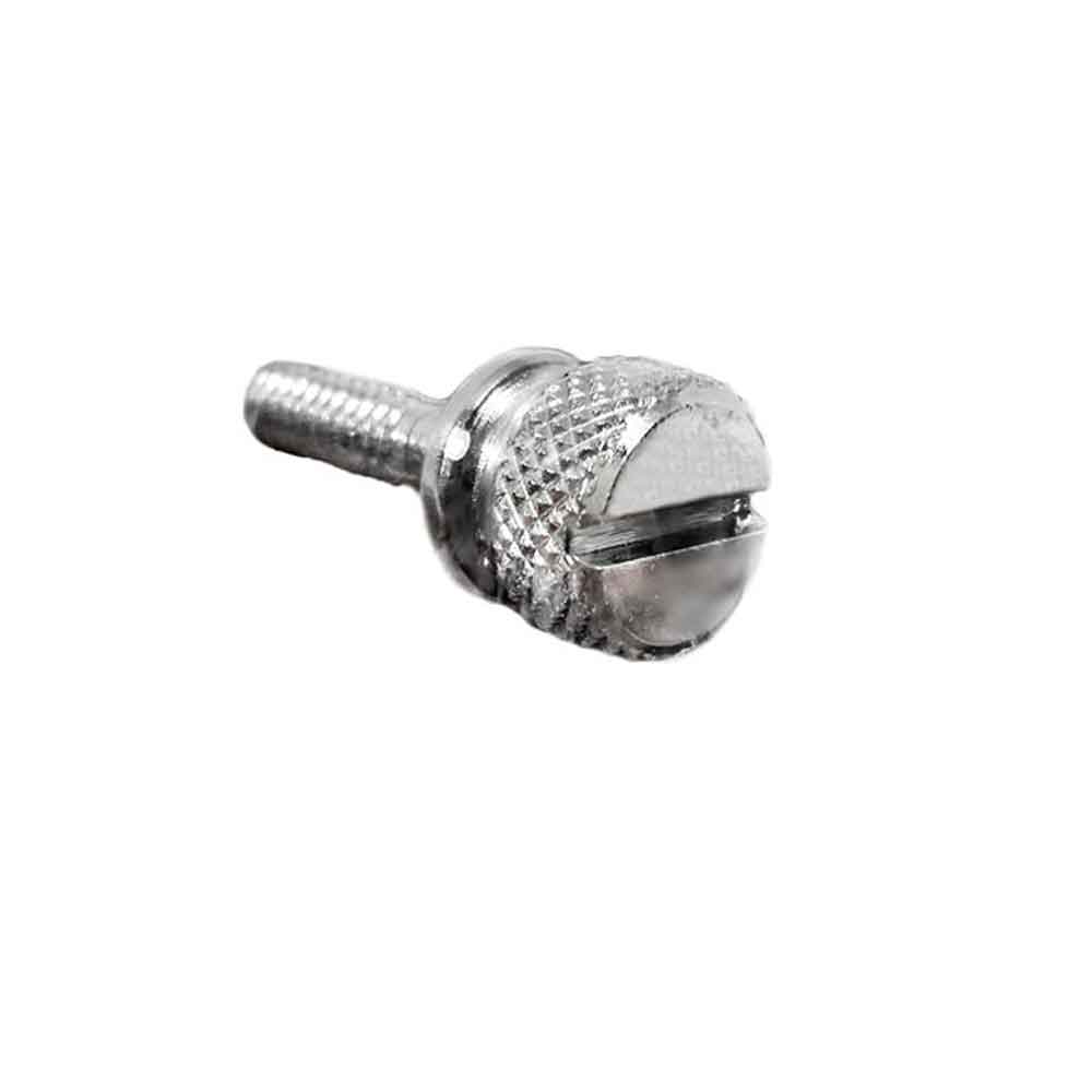 Peterbilt Screw 6 Pack