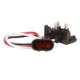 S/T/T Adapter Plug