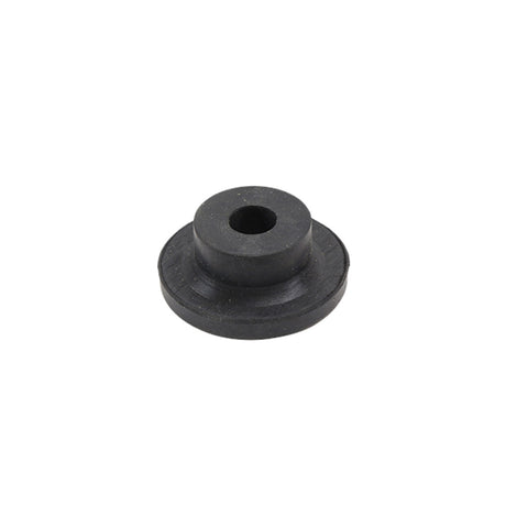 M13 Kenworth and Peterbilt bushing for semi trucks