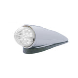 19 LED Grakon 1000 Style Cab Light