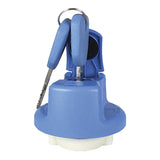 40mm Diesel Exhaust Fluid (DEF) Locking Cap