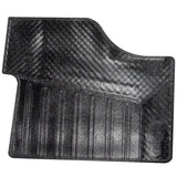 Kenworth T680 2012 and Newer Floor Mats