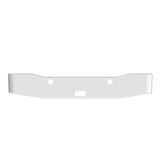 Kenworth W900A 16-Inch Chrome Gullwing Bumper