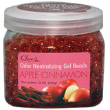 ClearAir Odor Neutralizing Gel Beads