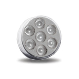 2" Dual Revolution LED Light