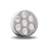 2" Dual Revolution LED Light
