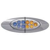 Gen 4 Dual Revolution LED Marker Light