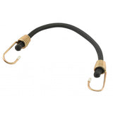 Industrial Bungee Cord 4PK