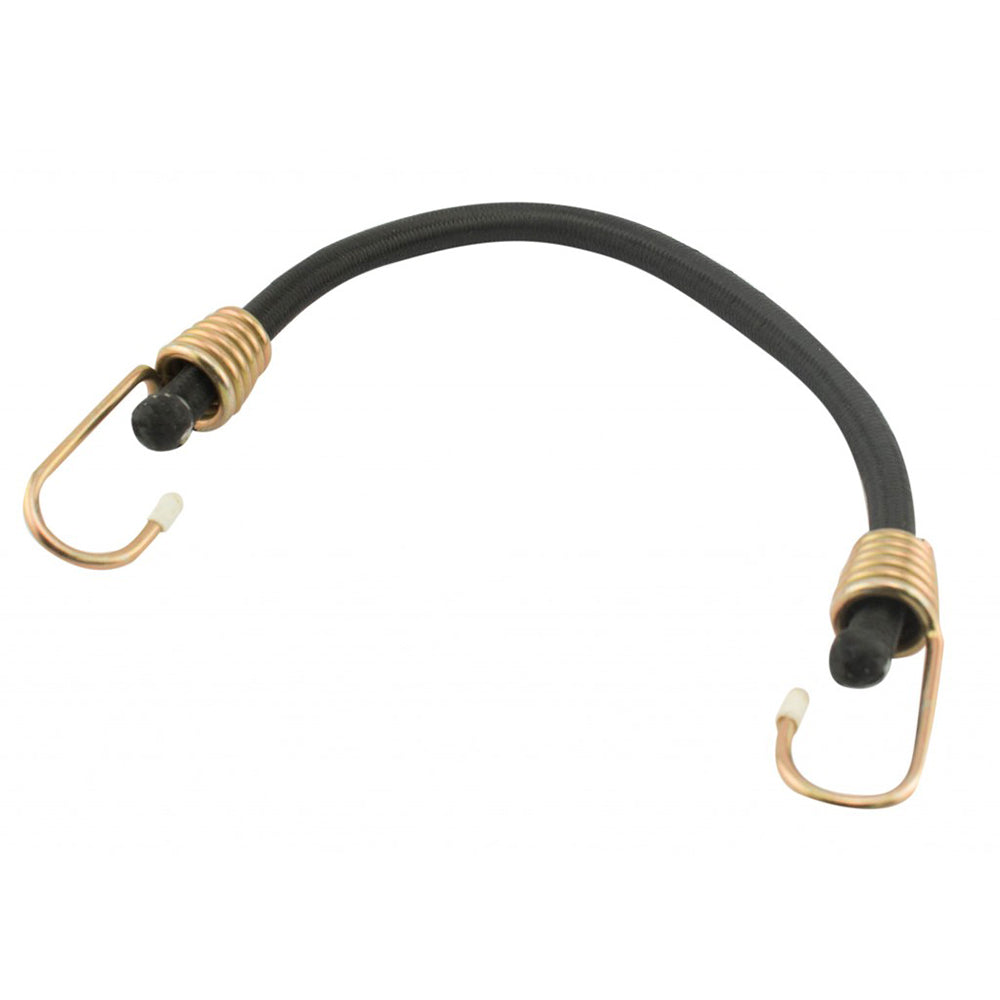 Industrial Bungee Cord 4PK