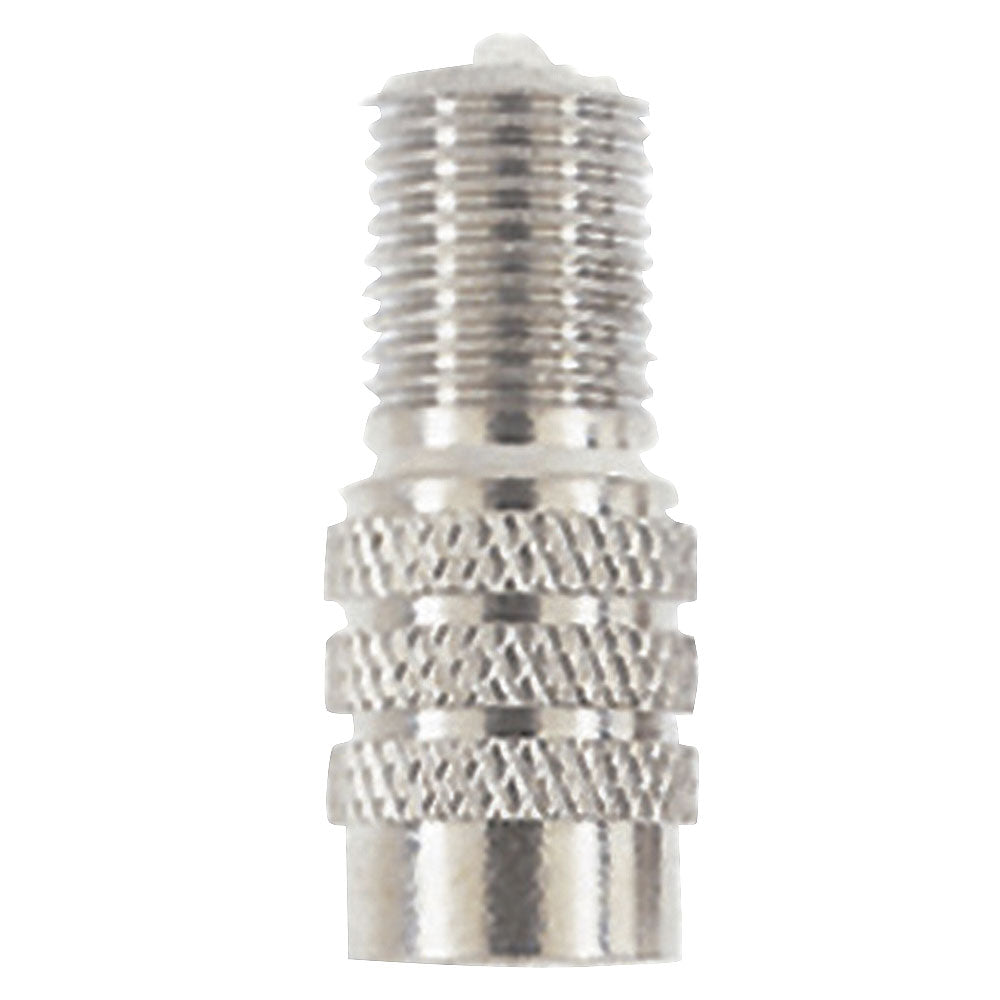 Double Seal Valve Cap (18 PK)