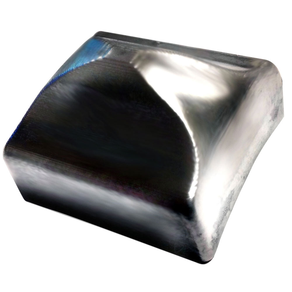 13/18 Speed Side Overdrive Splitter Cover