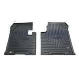 Western Star 4900, 5700XE Thermoplastic Floor Mats