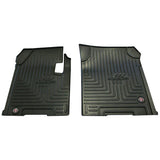 Western Star 4900 98-2011 Thermoplastic Floor Mats