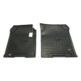 Western Star 4900 98-2011 Thermoplastic Floor Mats