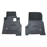 Sterling, Ford Thermoplastic Floor Mats
