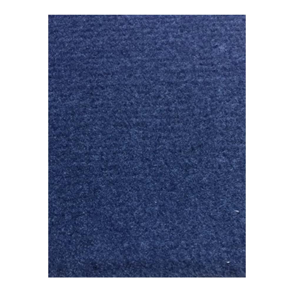 Peterbilt 379, 377, 378 1987-2005 Cab Carpet Replacement