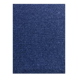 Peterbilt 379, 377, 378 1987-2005 Cab Carpet Replacement