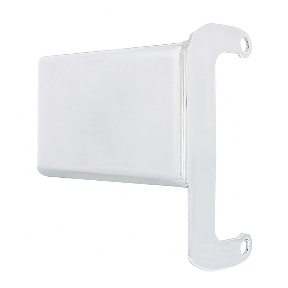 Freightliner Cascadia 2008-17 Light Mount and CB Antenna Bracket