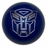 Transformers Autobot Tractor/Trailer Air Valve Knob