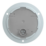 4" SuperNova LED Light with Flange Mount