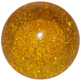 Glitter Shifter Knobs