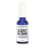 Scent Bomb Air Freshener