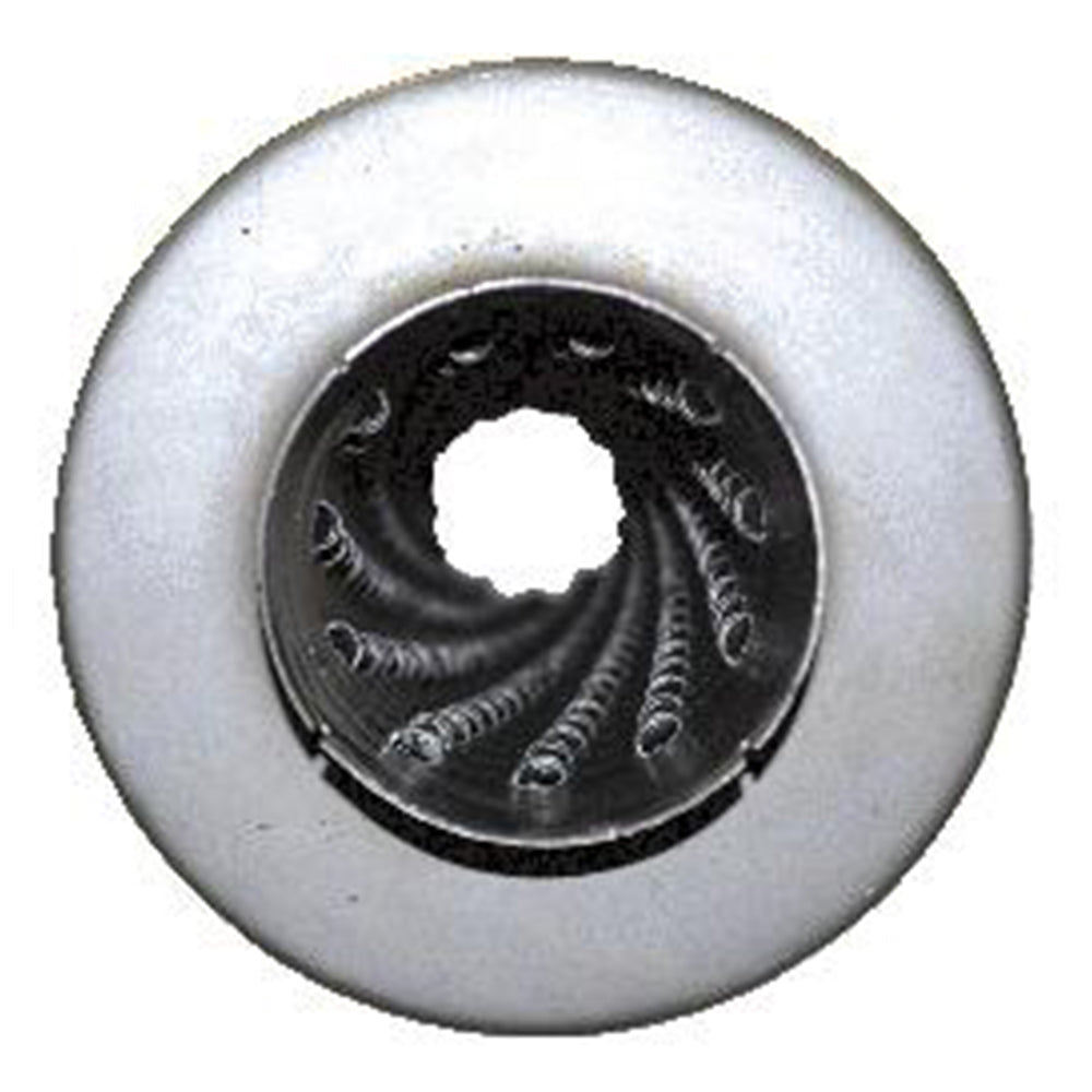 Performance Shorty 30" Muffler