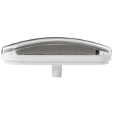 6-1/2" 14 LED Oval Prime Back Up Light