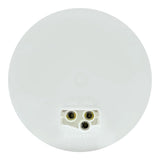 4" Back-Up 20 LED White Light