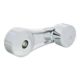 Kenworth T300, T600 Window Crank