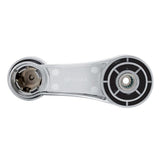 Kenworth T300, T600 Window Crank