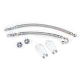 EZ Access Air Valve Extension Kit for 5/8" & 3/4"